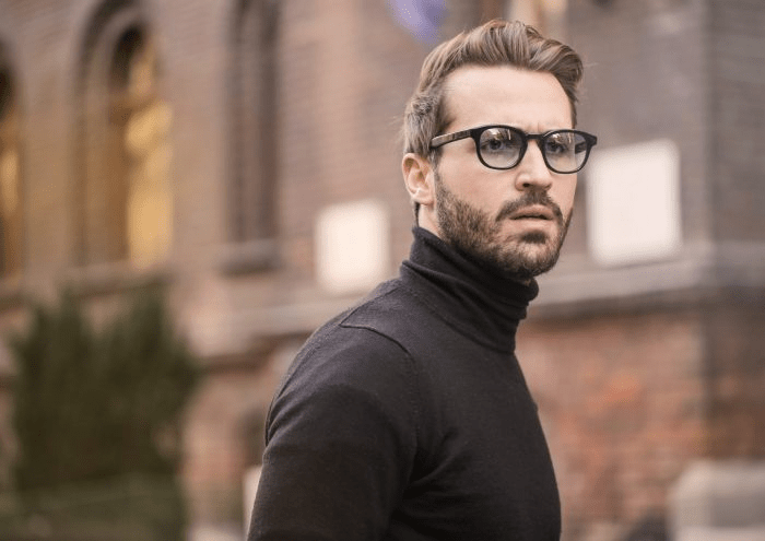 Rediscovering Yourself After 40: The Journey to Personal Fulfillment