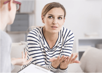 Building Self-Confidence: The Foundation of Epic Love