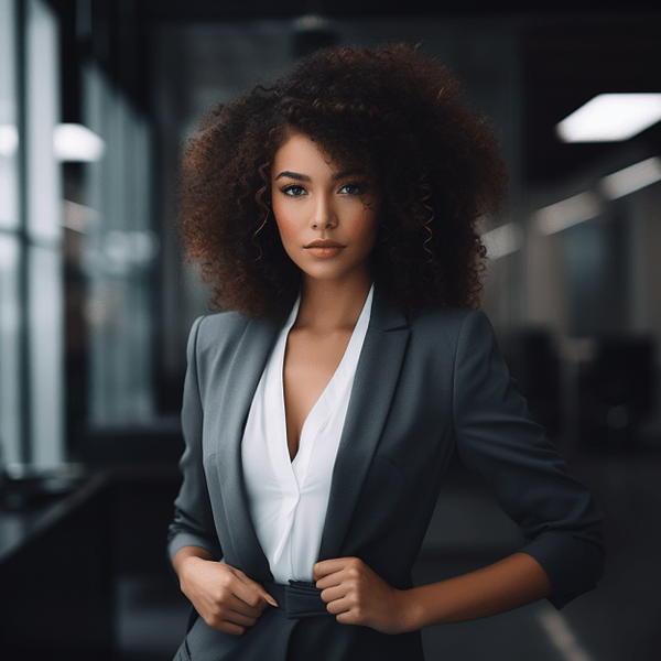 Navigating Modern Dating: Tips for Success