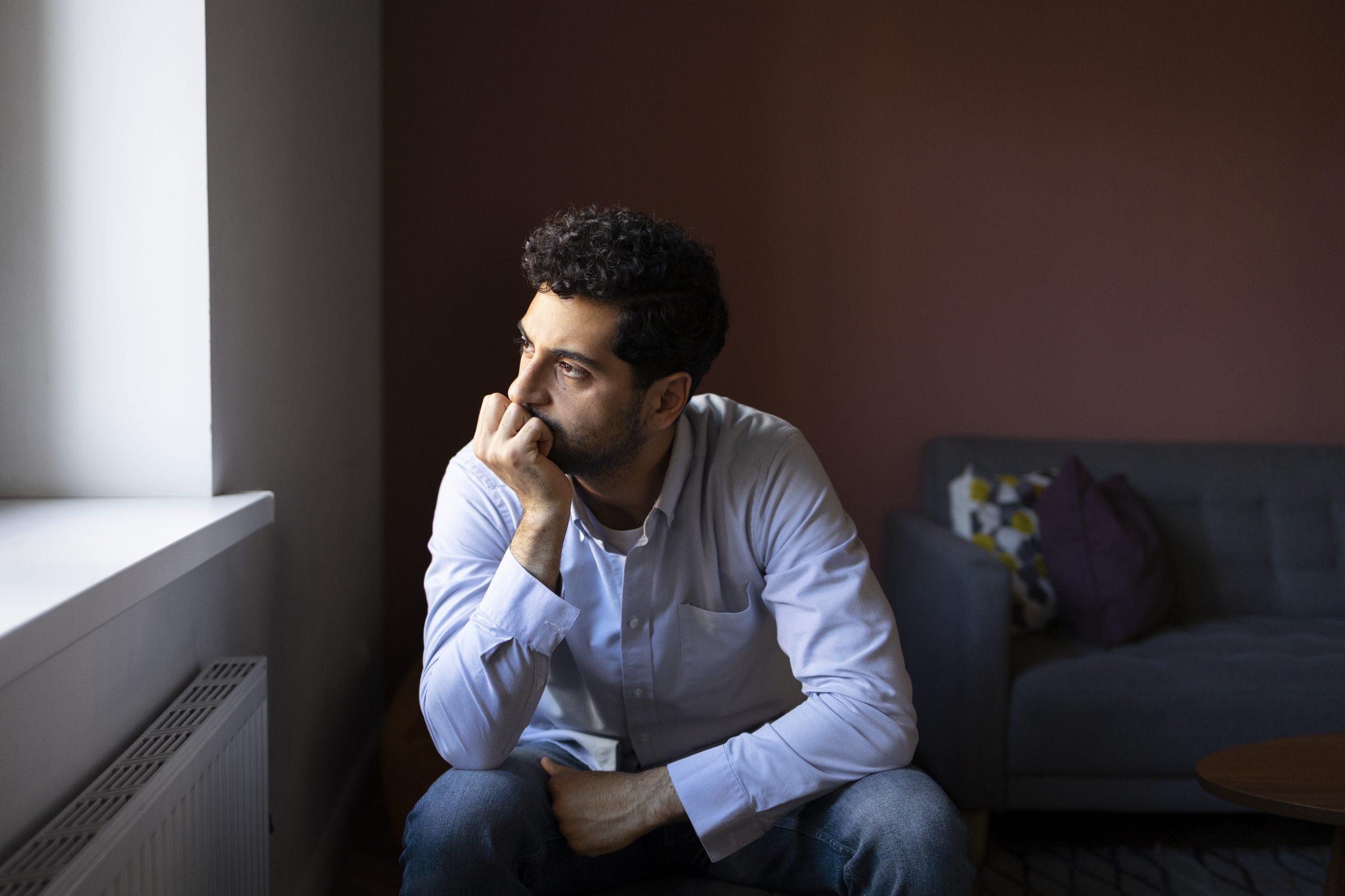 Mastering Effective Communication in Relationships